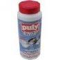Pulycaff Espresso and coffee machines specialty cleaner